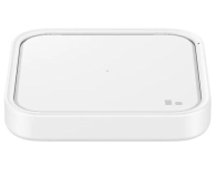 Samsung Ładowarka Indukcyjna Super Fast Charge - 722268 - zdjęcie 1